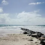 5 Star Holiday Home In Blavand *