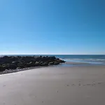 5 Star Holiday Home In Blavand Blavand