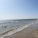 Holiday home 5 Star Holiday Home In Blavand *