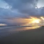 5 Star Holiday Home In Blavand Holiday home Blavand