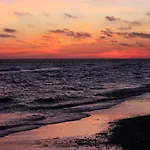 Holiday home 5 Star Holiday Home In Blavand