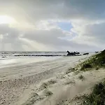 5 Star Holiday Home In Blavand