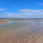 5 Star Holiday Home In Blavand Holiday home *