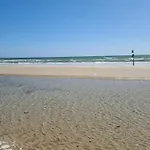 5 Star Holiday Home In Blavand * Blavand