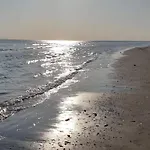 5 Star Holiday Home In Blavand Holiday home