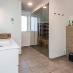 5 Star Holiday Home In Blavand * Blavand