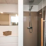 Holiday home 5 Star Holiday Home In Blavand *
