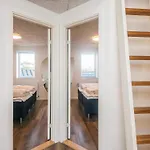 5 Star Holiday Home In Blavand * Blavand