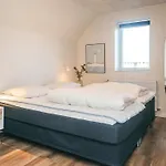 5 Star Holiday Home In Blavand *