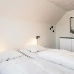 5 Star Holiday Home In Blavand Holiday home Blavand