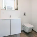 5 Star Holiday Home In Blavand * Blavand