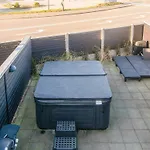 5 Star Holiday Home In Blavand * Blavand