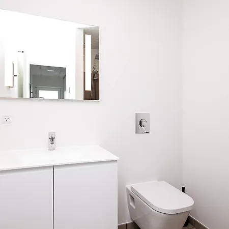 8 Person In Сasa de vacaciones