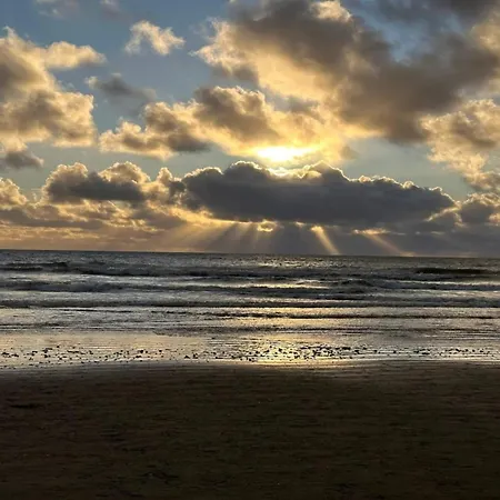 8 Person In Сasa de vacaciones *