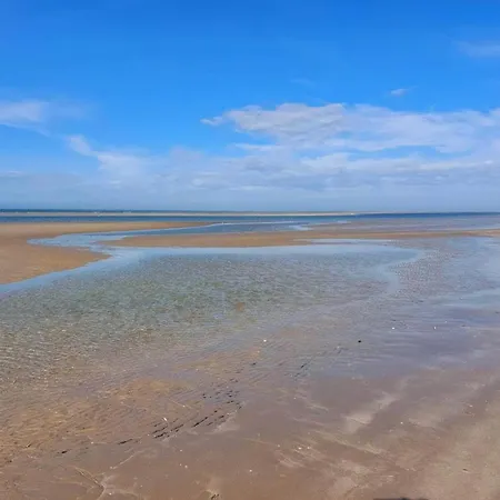 8 Person In Σπίτι διακοπών *