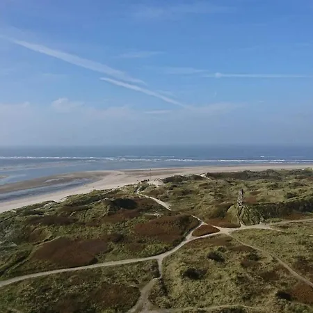 Σπίτι διακοπών 8 Person In Blåvand