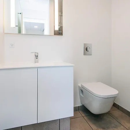 5 Star In * Blåvand