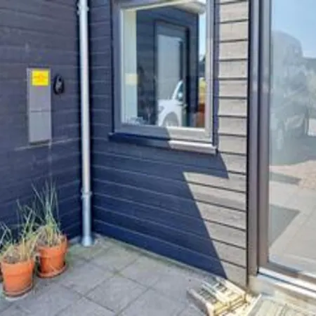 Holiday home 5 Star In *
