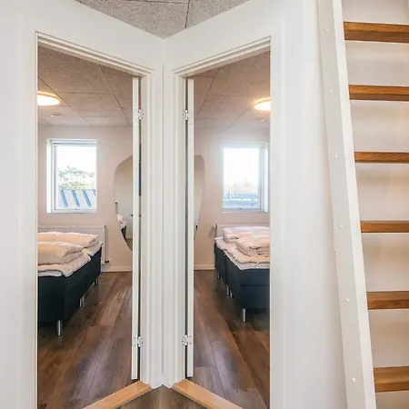 5 Star In * Blåvand